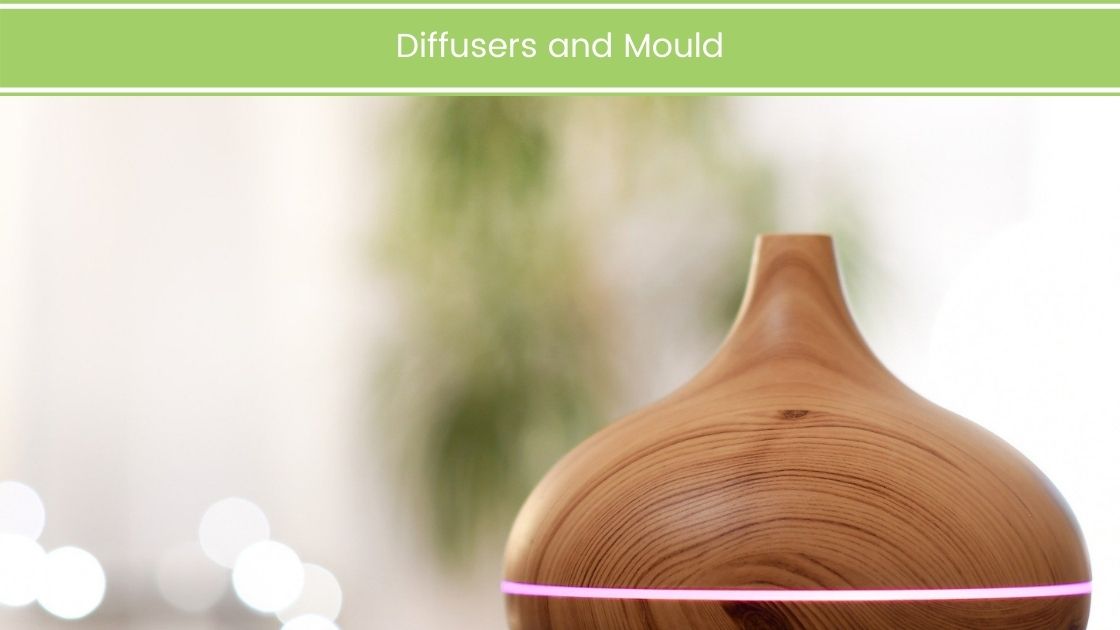 Diffusers and Mould