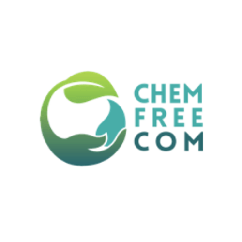 Chemical Free Community - About