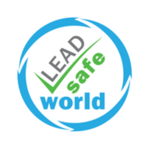 The LEAD Group / LEAD Safe World