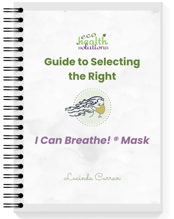 Guide to Selecting the Right ICB Mask