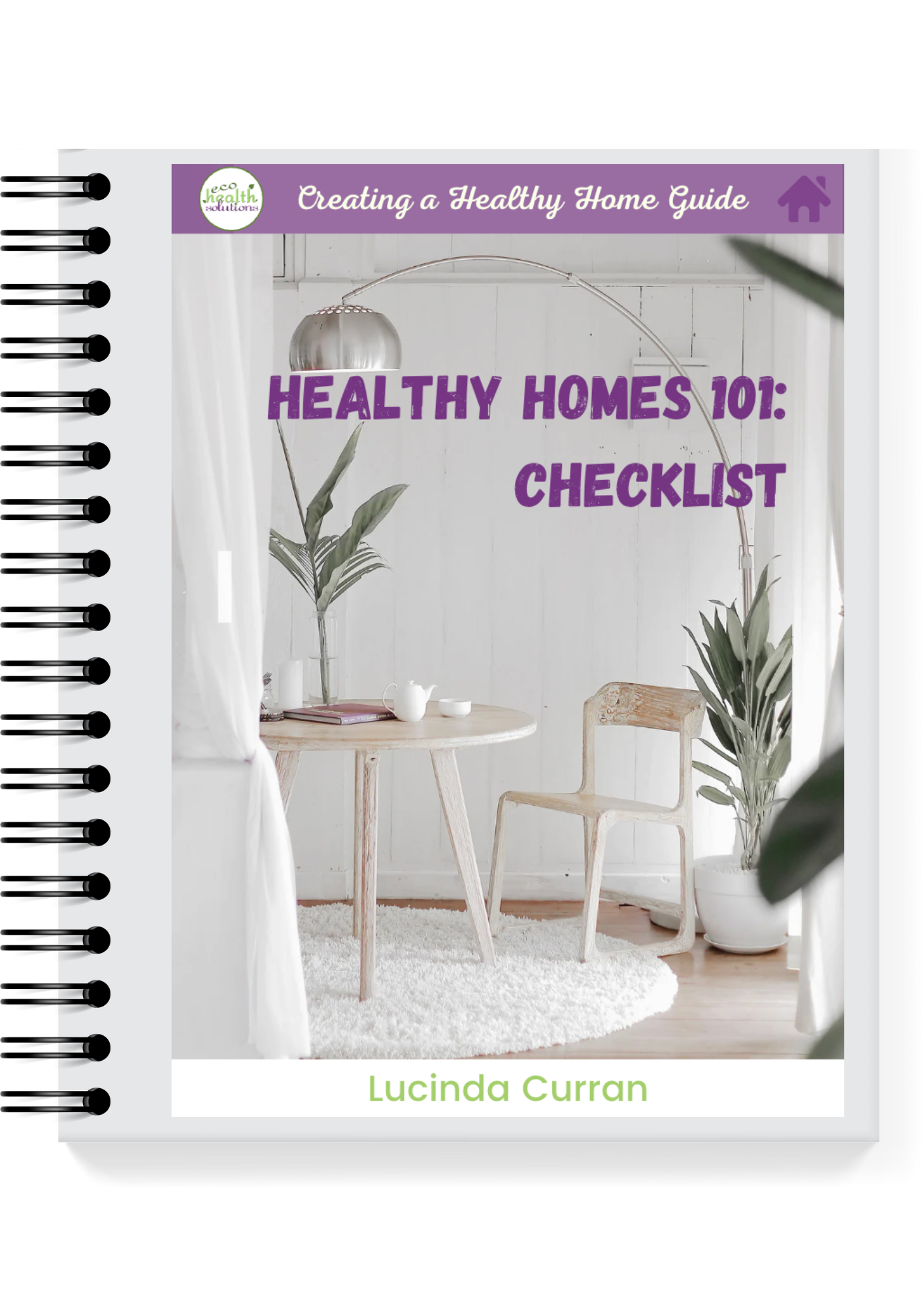 https://ecohealthsolutions.com.au/wp-content/uploads/2023/02/Healthy-Homes-101-Checklist-%C2%A9-Eco-Health-Solutions.png